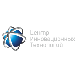 Центр инновационных технологий