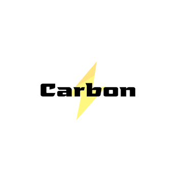 Carbon