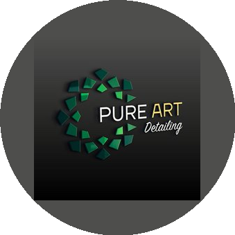 Pure Art Detailing