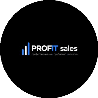 Profit Sales