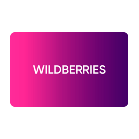 Рубцова Ирина Анатольевна