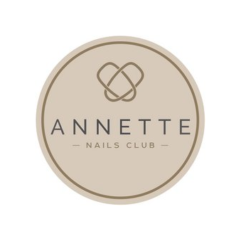 Annette Nails Club
