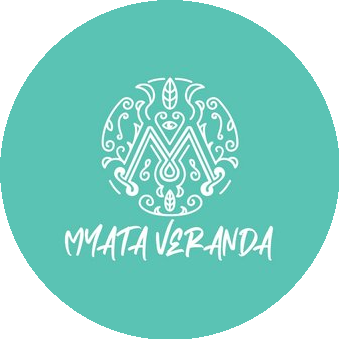 Мята Лаунж
