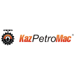 KazPetroMac