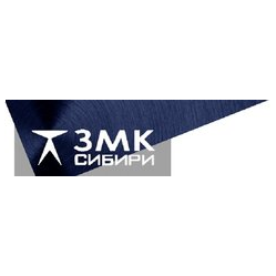 Завод Металлических Конструкций Сибири