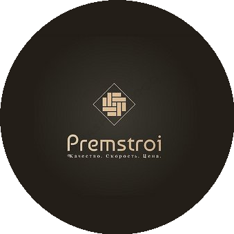 ТРОФИМОВ А.О (Premstroi)