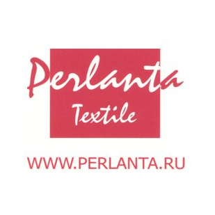 Перланта Текстиль