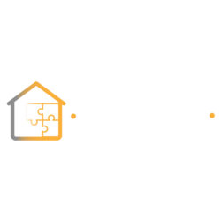 Стройтехномонтаж-Поволжье