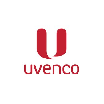 Объединенная вендинговая компания