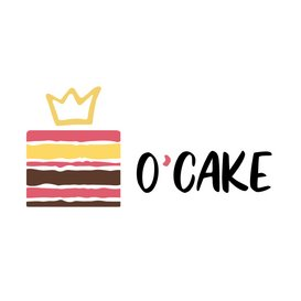 Магазин для кондитеров OCAKE