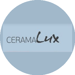 АСтим Сервис