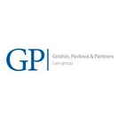 Grishin, Pavlova & Partners Law group