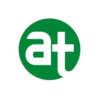 Абразивные технологии