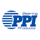 ПромподшипникИнтер