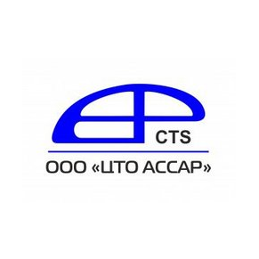 ЦТО АССАР