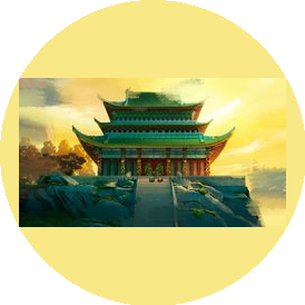 ЦРБИ Путь Мастера