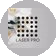 Laser Pro (   )