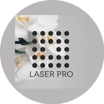 Laser Pro (ИП Шинтяков Евгений Владимирович)