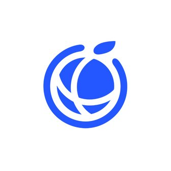 iMtech