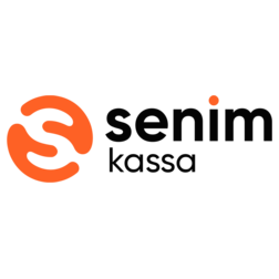 Senim Kassa