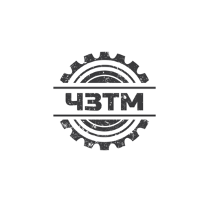 Челябинский завод тяжелого машиностроения