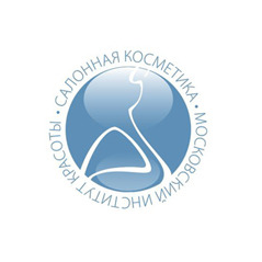 Салонная косметика