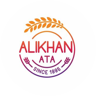 Сельскохозяйственный производственный кооператив Алихан-Ата