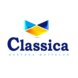 Classica