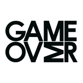 GAME OVER SHOP