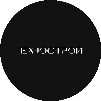 ТехноСтрой