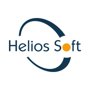 Helios Soft