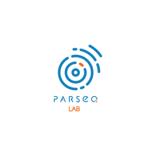 Парсек Лаб