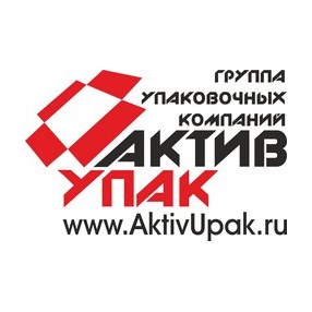 Актив Упак