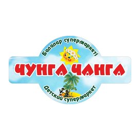 Меркурий Wtk