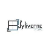 Jyliverne studio