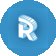 ROOMGRAM