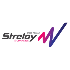 Стрелой Е-Коммерц