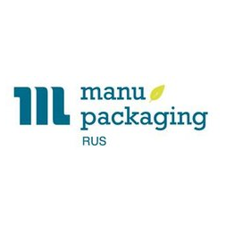 Манупэкэджинг Рус