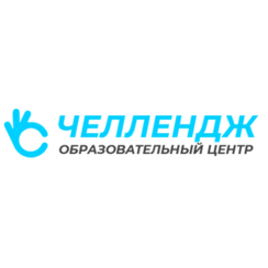 Петрова Любовь Сергеевна