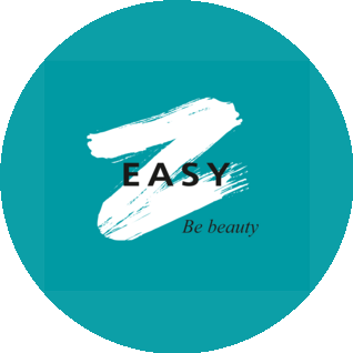 EASY beauty