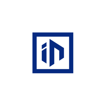 INSIDE - строительное лицензирование