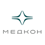 Медкон