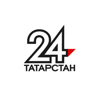 Татарстан 24