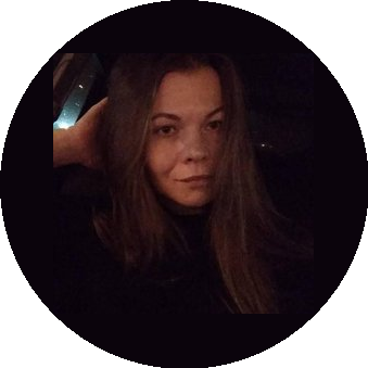 Суздаль Лариса