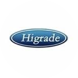 Хайгрейд Рус