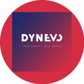 Динево Софт