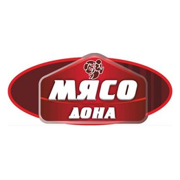 Мясо Дона