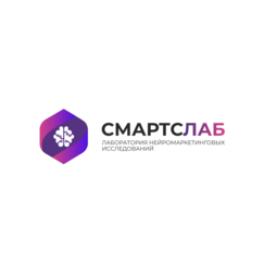 Лаборатория нейроисследований Смартслаб