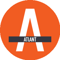 Атлант