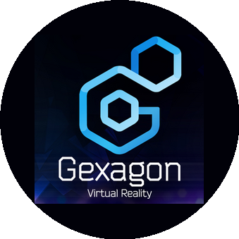 GexagonVR